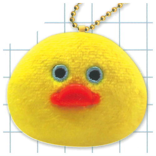 mojojo Face Mascot [1.A]