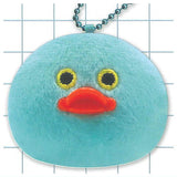 mojojo Face Mascot [2.B]
