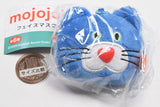 mojojo Face Mascot [3.C]
