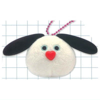 mojojo Face Mascot [5.E]