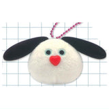 mojojo Face Mascot [5.E]