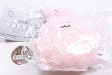 Guru Guru Narutosan Part.2 Nuigurumi  [2.Usa Narutosan]