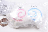 Guru Guru Narutosan Part.2 Nuigurumi  [4.Twin Narutosan]