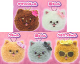 Gal Pome [All 5 type set(Full Complete)]
