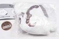 MokMoku chan Fuwafuwa Pouch [2.Seal]