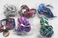 Super Movable Chaostic Octopus Part.2 [All 5 type set(Full Complete)]