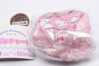 Sanrio Characters Ribbon Charm [1.Hellow Kitty]