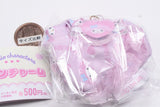 Sanrio Characters Ribbon Charm [2.My Melody]