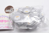 Sanrio Characters Ribbon Charm [9.Pekkle]