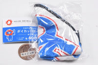 EXPO 2025 Die-Cut Pouch [2.2025]
