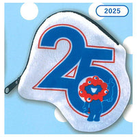 EXPO 2025 Die-Cut Pouch [2.2025]