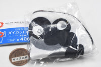 EXPO 2025 Die-Cut Pouch [4.Face]