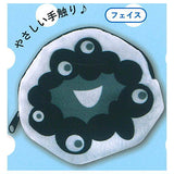 EXPO 2025 Die-Cut Pouch [4.Face]