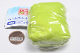Ochaken Plastic Bottle Cover [1.Ryoku]