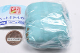 Ochaken Plastic Bottle Cover [4.Muha]