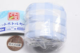 Ochaken Plastic Bottle Cover [5.Chai]