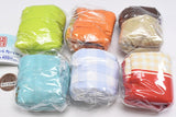 Ochaken Plastic Bottle Cover [All 6 type set(Full Complete)]