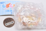 Shizuku-chan Yurayura Keychain [5.Aseo-kun]