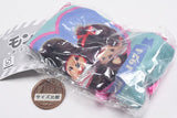 Monchhichi Pouch Assortment Collection [5.Kinchaku Pouch]