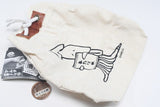 Yoidore can bag Part.2 [3.Kanashi Ika]