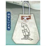 Yoidore can bag Part.2 [3.Kanashi Ika]