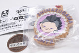 Petit Break Kimetsu no Yaiba Part.1 [5.Genya Shinazugawa]