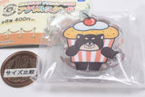 Chuken Mochishiba Creator Collaboration Acrylic Stand [2.Tsuna]