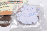 Chuken Mochishiba Creator Collaboration Acrylic Stand [7.Ume]