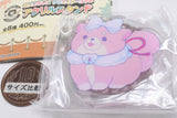 Chuken Mochishiba Creator Collaboration Acrylic Stand [8.Sakura]
