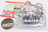 18TRIP HAMA Nice Trip Acrylic Stand Ev3ns [1.Raito Kitakata]