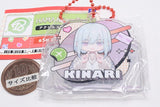 18TRIP HAMA Nice Trip Acrylic Stand Ev3ns [2.Kinari Azekawa]