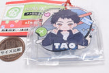 18TRIP HAMA Nice Trip Acrylic Stand Ev3ns [4.Tao Kinouchi]