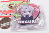 18TRIP HAMA Nice Trip Acrylic Stand Ev3ns [5.Kuguri Domeki]