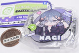 18TRIP HAMA Nice Trip Acrylic Stand L4mps [1.Nagi Hachinoya]