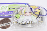 18TRIP HAMA Nice Trip Acrylic Stand L4mps [2.Toi Shiramitsu]
