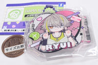 18TRIP HAMA Nice Trip Acrylic Stand L4mps [3.Ryui Shiramitsu]