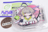18TRIP HAMA Nice Trip Acrylic Stand L4mps [3.Ryui Shiramitsu]