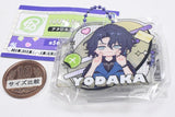 18TRIP HAMA Nice Trip Acrylic Stand L4mps [4.Yodaka Natsume]
