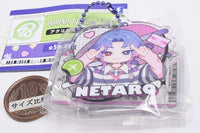 18TRIP HAMA Nice Trip Acrylic Stand L4mps [5.Netaro Yowa]