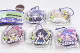 18TRIP HAMA Nice Trip Acrylic Stand L4mps [All 5 type set(Full Complete)]