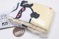 Studio UG Yuji Nishimura Pouch Assortment Collection [1.Kinchaku A]