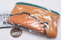Studio UG Yuji Nishimura Pouch Assortment Collection [3.Pouch A]