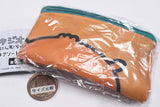 Studio UG Yuji Nishimura Pouch Assortment Collection [3.Pouch A]