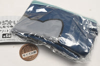 Studio UG Yuji Nishimura Pouch Assortment Collection [4.Pouch B]