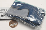 Studio UG Yuji Nishimura Pouch Assortment Collection [4.Pouch B]