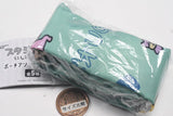 Studio UG Yuji Nishimura Pouch Assortment Collection [5.Tote Bag]