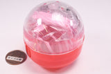Oshigoto Bag no Mini Charm [1.Pink]