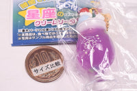 Glow in the dark! Horoscope included! Constellation cream soda mascot Part.2 [7.Libra]