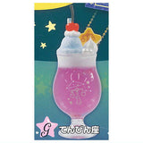 Glow in the dark! Horoscope included! Constellation cream soda mascot Part.2 [7.Libra]
