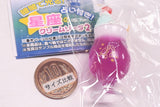 Glow in the dark! Horoscope included! Constellation cream soda mascot Part.2 [8.Scorpio]